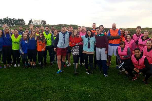 Medtronic Galway