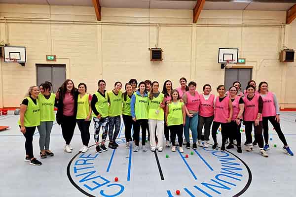 Niamh Mulvihull Hendoor Games