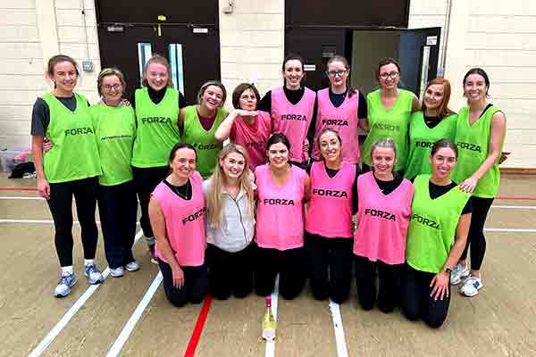 Ailshes Hendoor Games